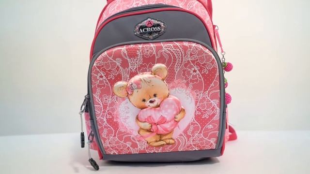 20-CH550-4 смотреть онлайн