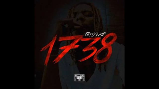 1738 ( Prod. By Trap$tar Onna Track ) Fetty Wap Type Beat
