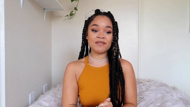 MY BIRTH CONTROL IMPLANT EXPERIENCE | Nexplanon смотреть онлайн