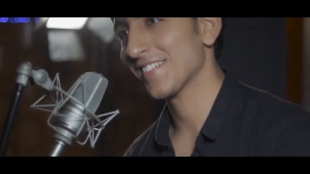 Ana Lak Ala Tol - Abd El Halim Hafez انا لك على طول - عبد الحليم حافظ | Cover By Bebo Emad