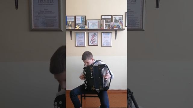 14 марта 2022 г. смотреть онлайн