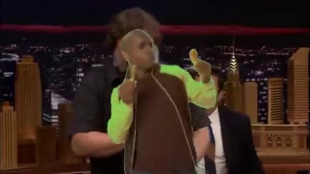 MOM GET THE CAMERA MLG VIDEO 1.2.3 MOTHER F##KER MUST WATCH FOR FREE DANK MEME смотреть онлайн