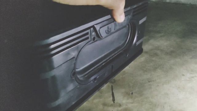 Xdobo X8 Plus no grill test pt.2 смотреть онлайн