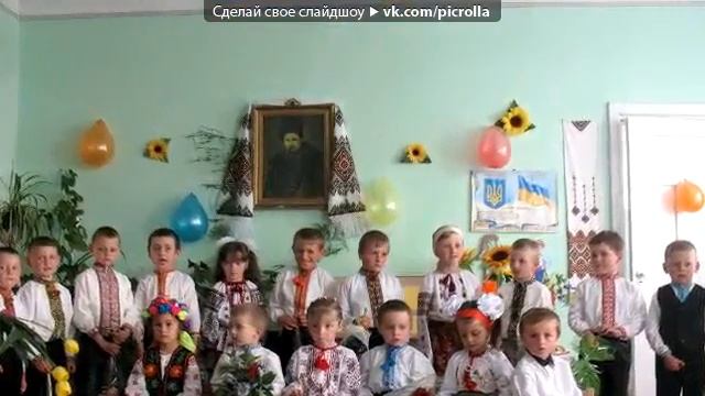 Mad Heads XL Ой Мамо Люблю Гриця смотреть онлайн