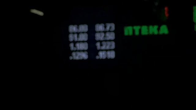 Бишкек валюта бугунку курс смотреть онлайн