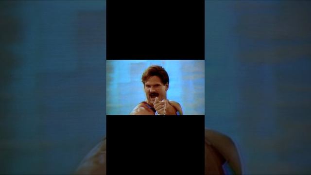 gone fludd - фу фу фу смотреть онлайн