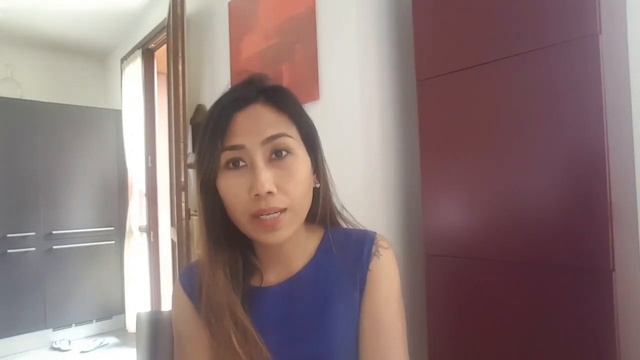 IKAN ASIN MENTAH BAU NGGA YA??? Makan IKAN ASIN смотреть онлайн