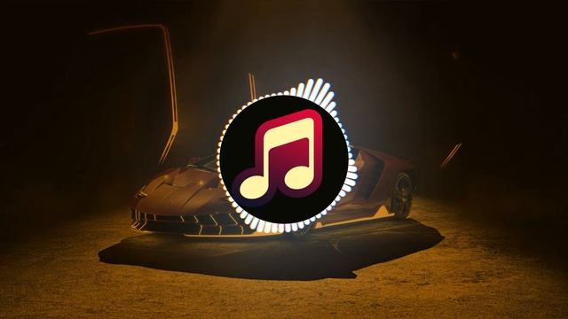 Христина Соловій – Стежечка (BID0NCI0N REMIX) | Тая стежечка ізвивається смотреть онлайн