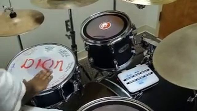 Sextuplet trip move смотреть онлайн