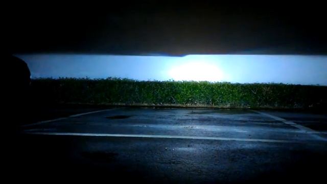 GT50 Auxiliary Projector Light - Low Beam смотреть онлайн