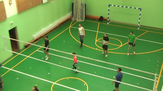 Волейбол в зале 25.04.2021 смотреть онлайн
