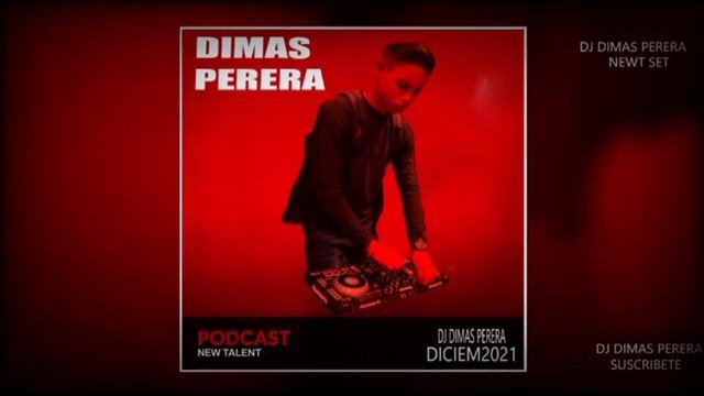 AFRO HOUSE VENEZUELA MIX 2021- PODCAST (#extendedmix - Dj Dimas Perera) #afrohouse #afrotech смотреть онлайн