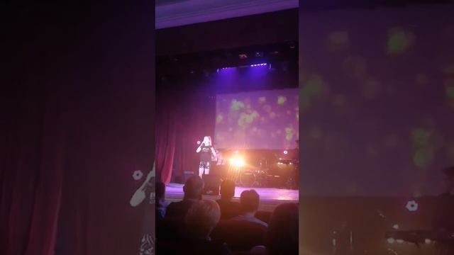Соколова Надежда "Лети" смотреть онлайн