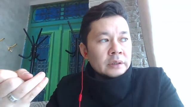 девушки за 40 смотреть онлайн
