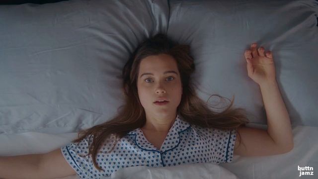 Calliope & Juliette ; My Secret Friend смотреть онлайн