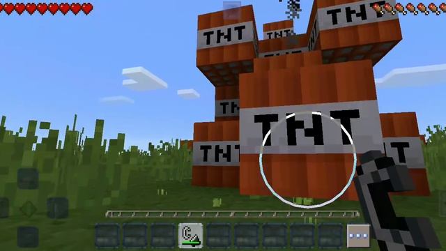 как думайте я выжил? смотреть онлайн