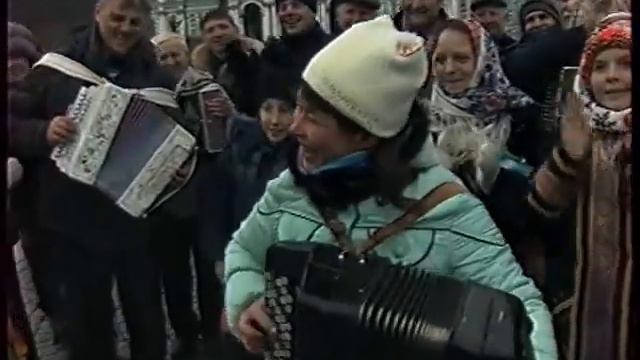 Песня№0063 смотреть онлайн