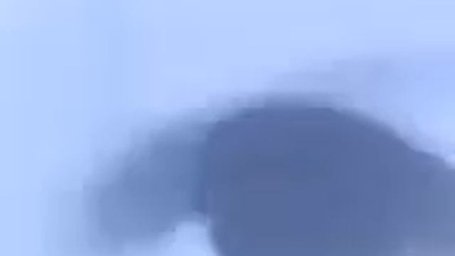 planeta skat o samuray com y смотреть онлайн