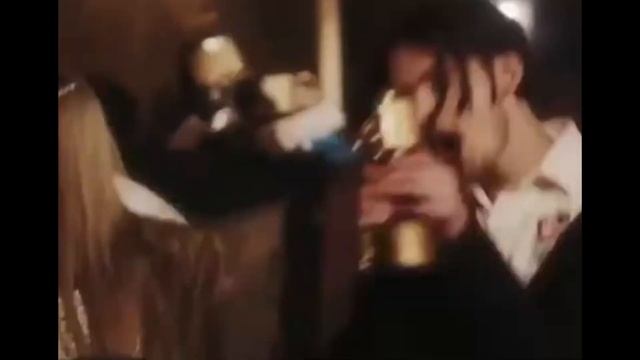 ПОШЛАЯ МОЛЛИ + МУККА Type Beat - 