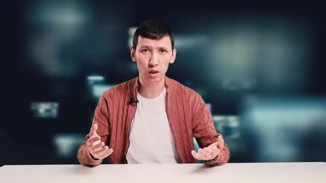 НАЗАРБАЕВТЫҢ "СОҒЫСШЫЛ" ДЕПУТАТЫН ТАС ТАЛҚАН ЕТТІ! БҰЛАР КРЕМЛЬДІ ҚОЛДАЙДЫ! смотреть онлайн