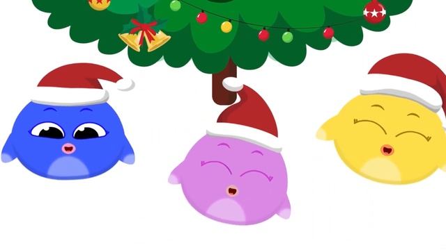 English Alphabet Learn A to Z | ABC Song | Alphabet Song & Phonics Songs | Kids Songs - Giligilis смотреть онлайн