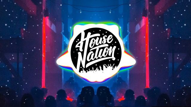 ZHU & NERO - Dreams