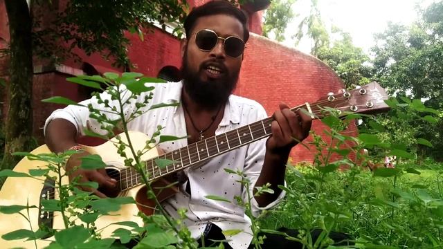 Arfin Milon, Topur Song,Ek Paye Nupur Tomar смотреть онлайн