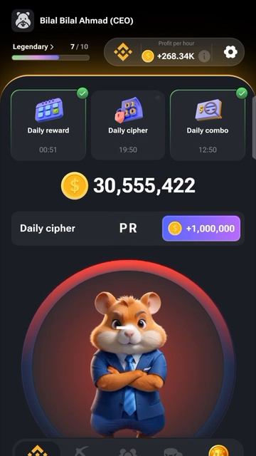 30 June daily cipher code hamster Kombat daily hamster Kombat cipher Morse code смотреть онлайн