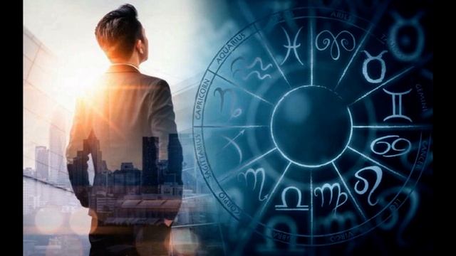 ВЕСЫ - ИЮЛЬ / Гороскоп для ВЕСОВ на Июль 2023 год.