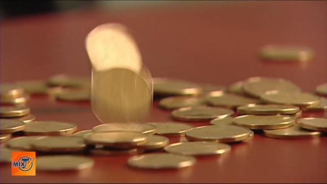 NO RATE FALL?! Weekly Finances & Real Estate Update MixTV Apr 16, 2017 смотреть онлайн