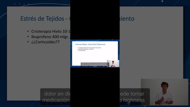 Спорт 8 4 смотреть онлайн