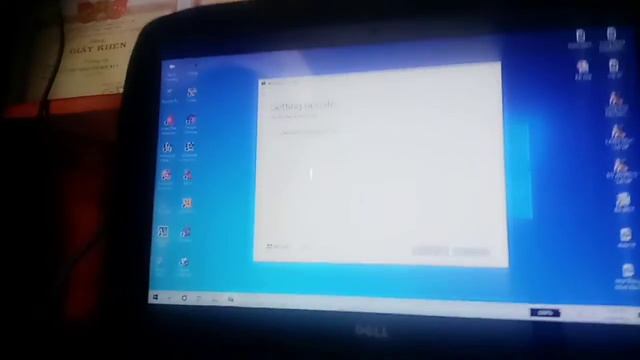 Mình vừa mới update laptop lên phiên bản mới nhất (Win 11) смотреть онлайн