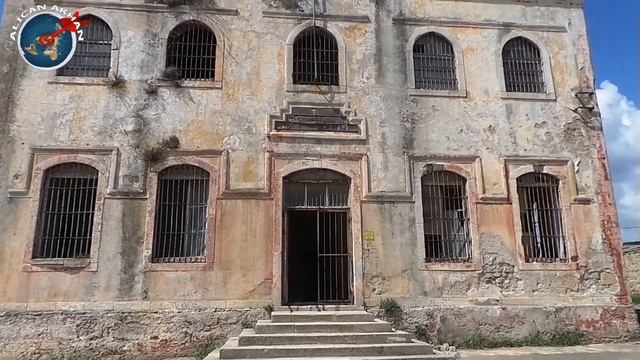 Sinop Hakkında Bilgiler ve Gezilecek Yerler смотреть онлайн