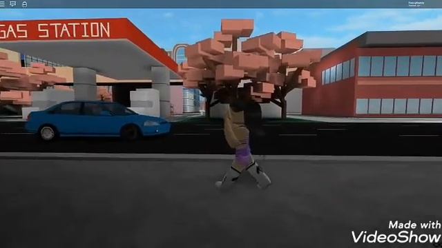 ГРУСТНАЯ ИСТОРИЯ СО СЧАСТЛИВЫМ КОНЦОМ смотреть онлайн