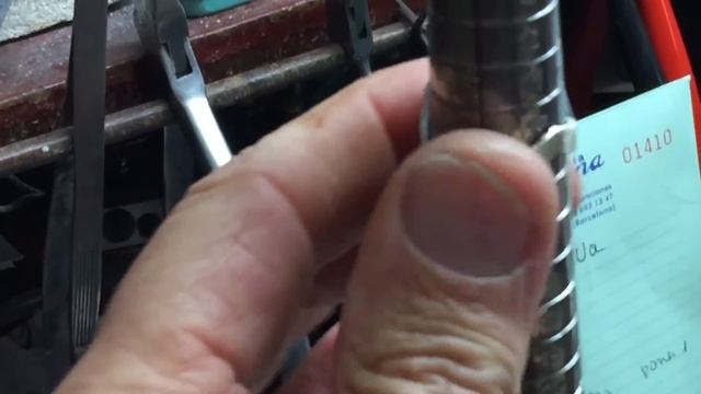 JOYERIA CORONA / COMO AGRANDAR NÚMERO ANILLO PLATA / смотреть онлайн