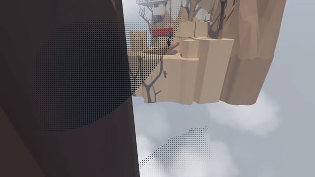 Human Fall Flat фан смотреть онлайн