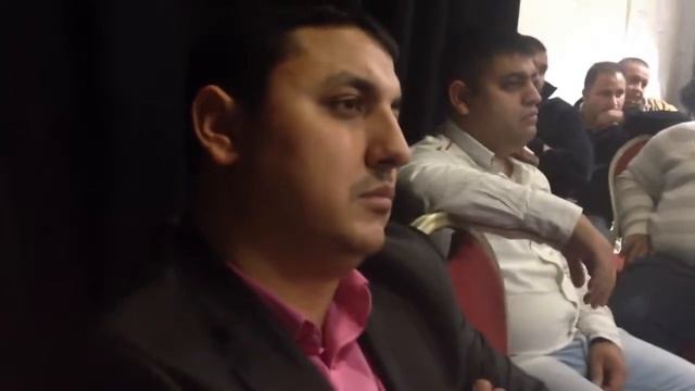 Raj la londra la mantu смотреть онлайн