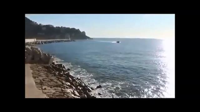 девушка моей мечты смотреть онлайн