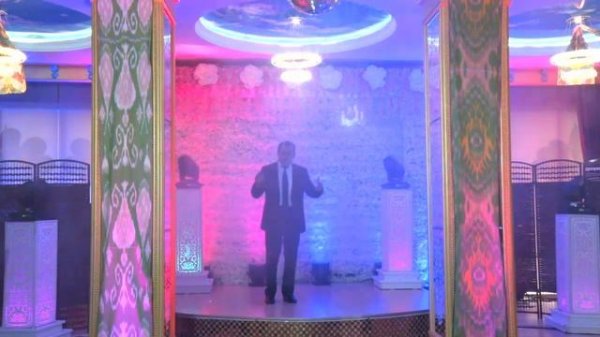 Сангали Мирзоев - Лайло | Sangali Mirzoev - Laylo