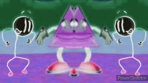 Preview 2 Henry Stickmin Ultimate Effects (Sponsored By Preview 1982 Effects) In Slow Voice