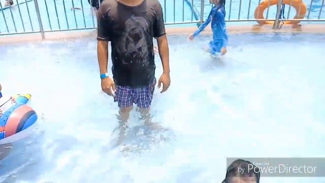 Amaro Resort, Punturin Valenzuela City смотреть онлайн