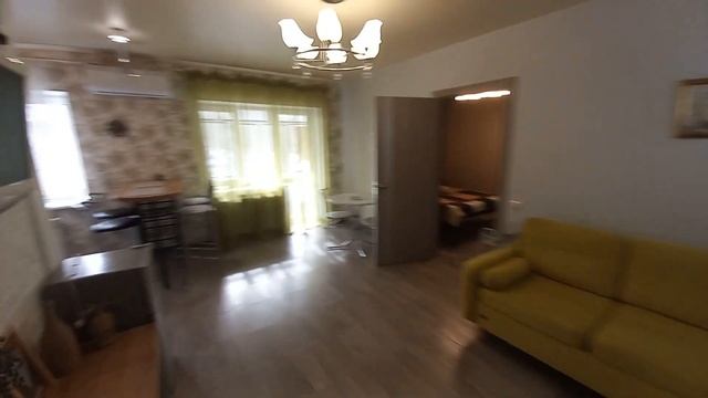 1 марта 2024 г. смотреть онлайн