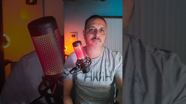 A CULPA É DE DEUS!!!! смотреть онлайн