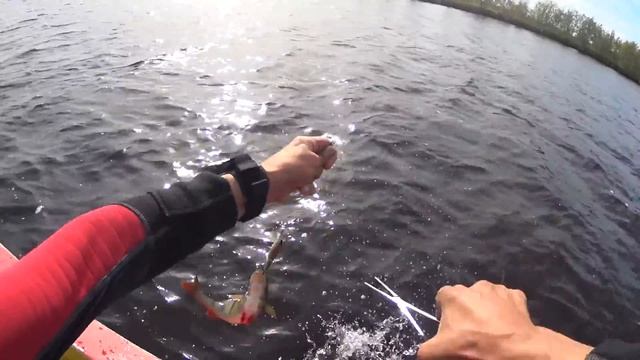 MAH00107 смотреть онлайн