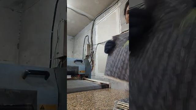 Mera Kishan official is live Mira Krishna official mein aap sabhi ka Swagat hai смотреть онлайн