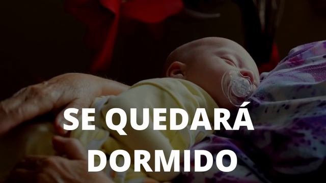 MUSIC TO SLEEP BABIES DEEPLY RELAXING FOR NEWBORN SONG TO SLEEP смотреть онлайн