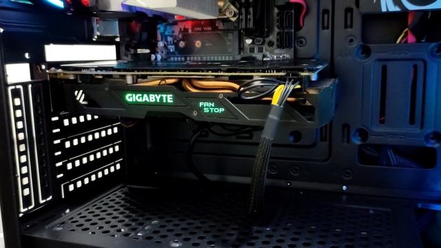 PORQUE EU NÃO INDICO COMPRAR FANS/VENTOINHAS PARA MAIORIA DAS PESSOAS ? смотреть онлайн