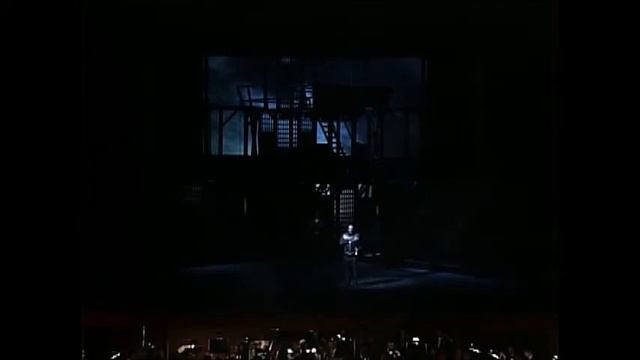 Il Trovatore.Teatro Municipal de Santiago.2013.Carrion.Chile. смотреть онлайн