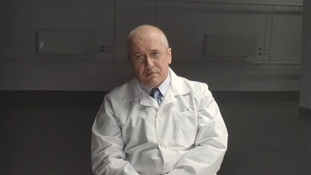 Интервью .mp4 смотреть онлайн