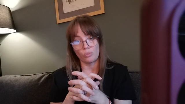 Как питаться при паразитозе, СИБР и СИГР?